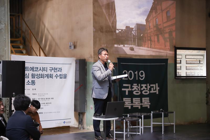 Young-7179.jpg 이미지