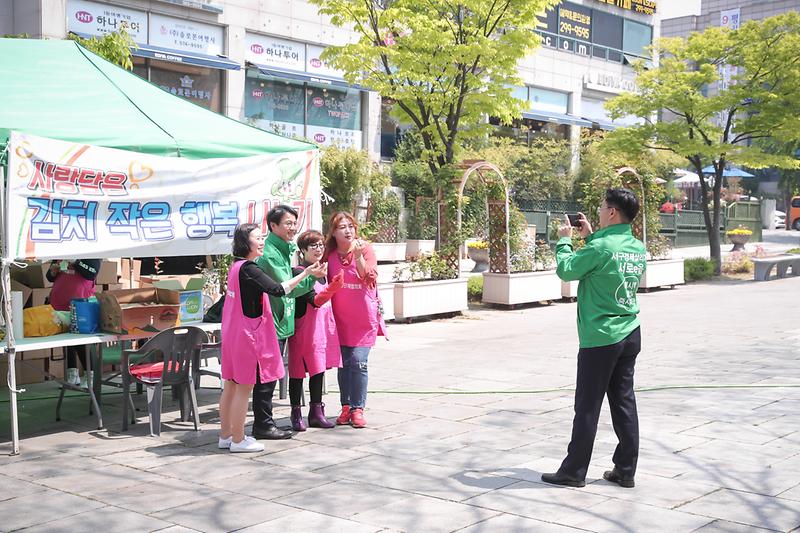 Young-7185.jpg 이미지