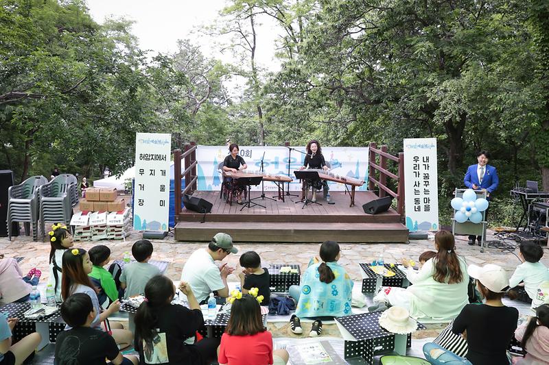 Young-7187.jpg 이미지