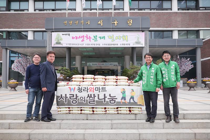 Young-7196.jpg 이미지