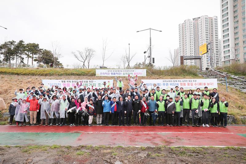 Young-7199.jpg 이미지