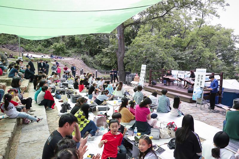 Young-7200.jpg 이미지