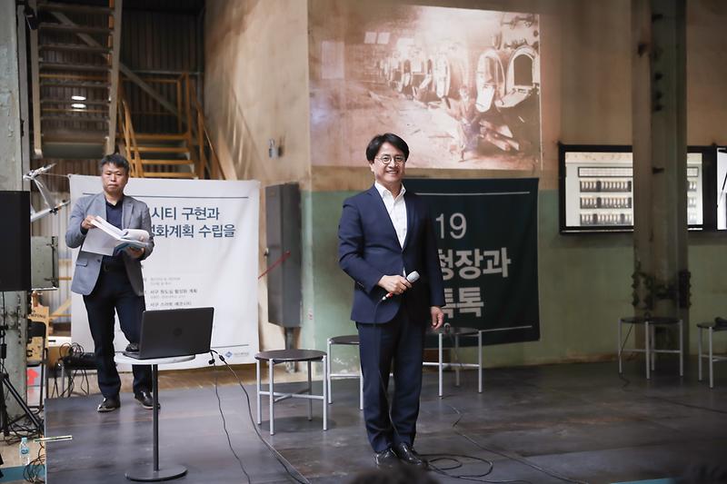 Young-7210.jpg 이미지