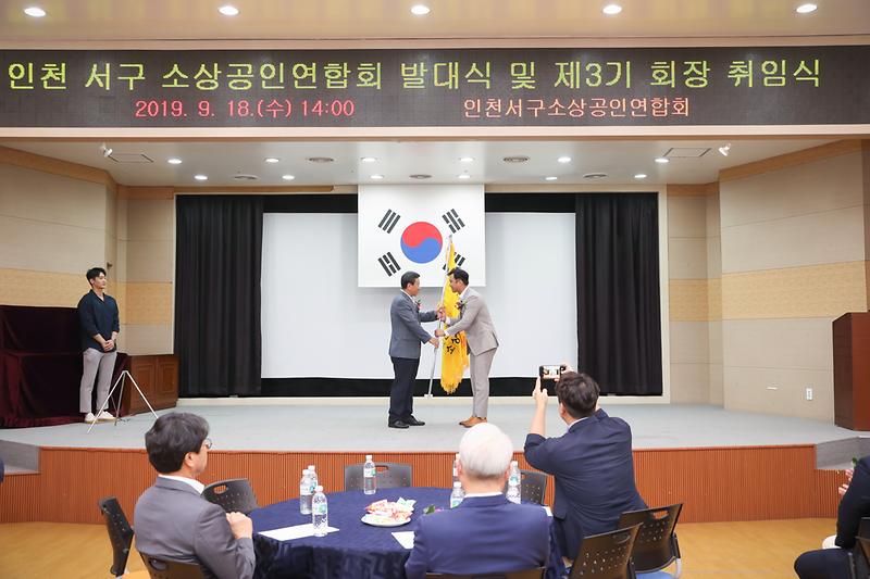 Young-7211.jpg 이미지