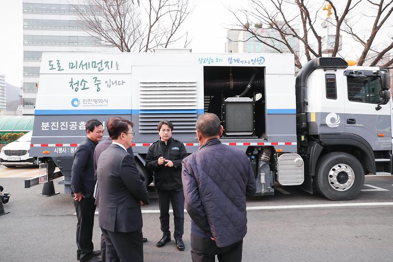 Young-7212.jpg 이미지