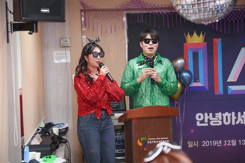 Young-7218.jpg 이미지