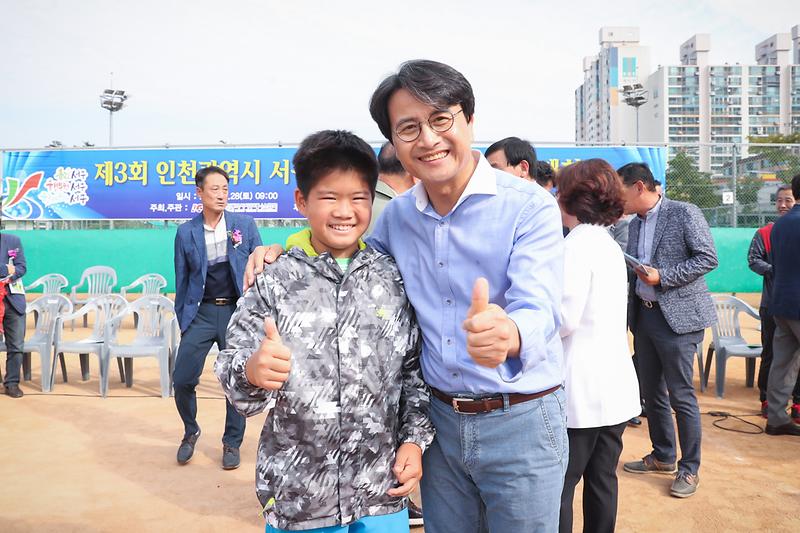 Young-7226-2.jpg 이미지