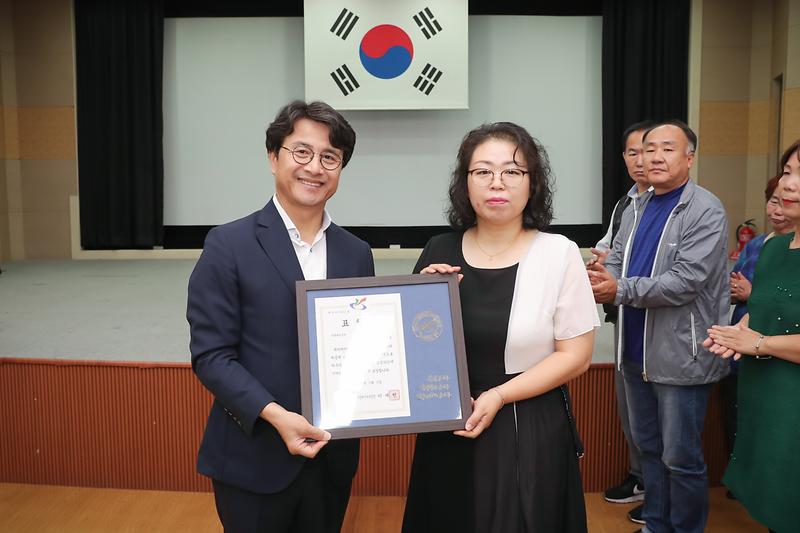 Young-7229.jpg 이미지