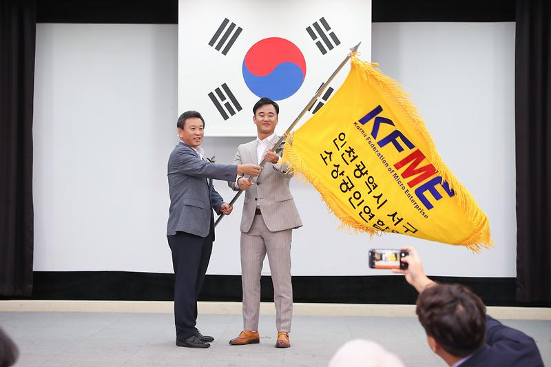 Young-7230.jpg 이미지