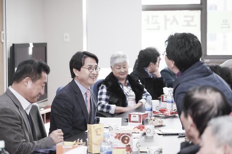 Young-7234.jpg 이미지