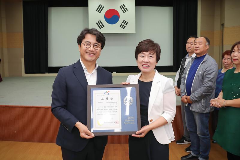 Young-7239.jpg 이미지