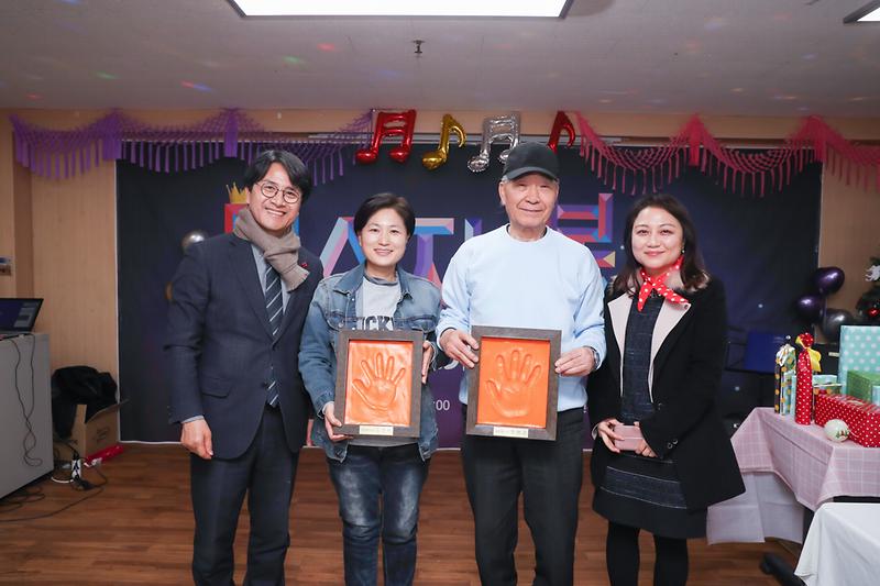 Young-7249.jpg 이미지