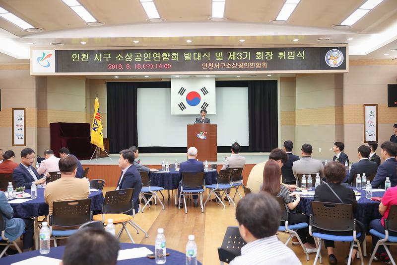 Young-7253.jpg 이미지