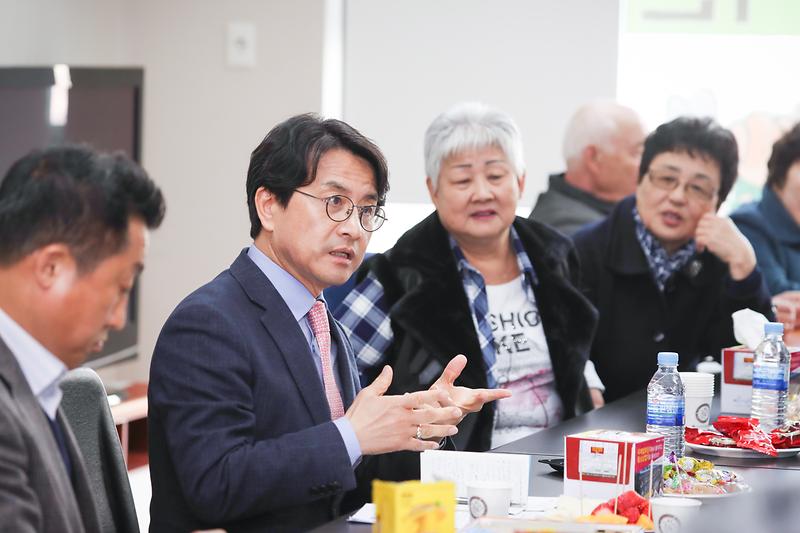 Young-7254.jpg 이미지