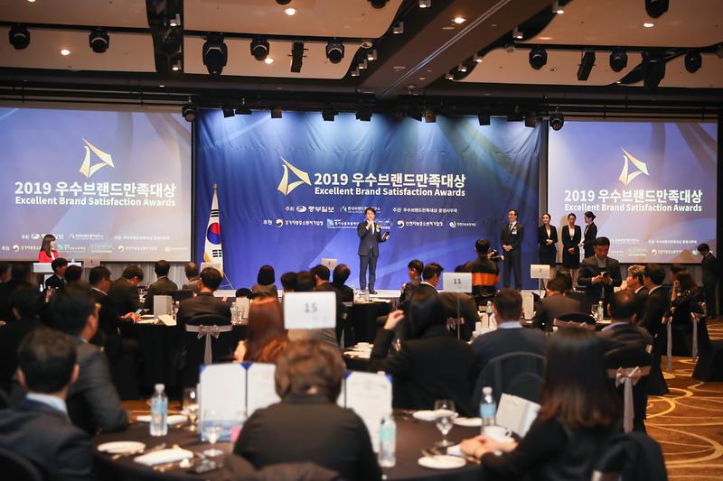 Young-7255.jpg 이미지