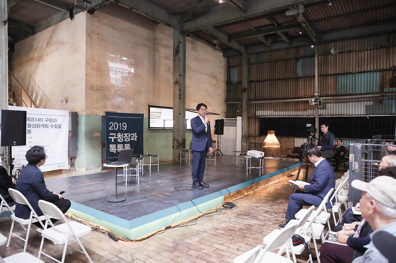 Young-7255.jpg 이미지