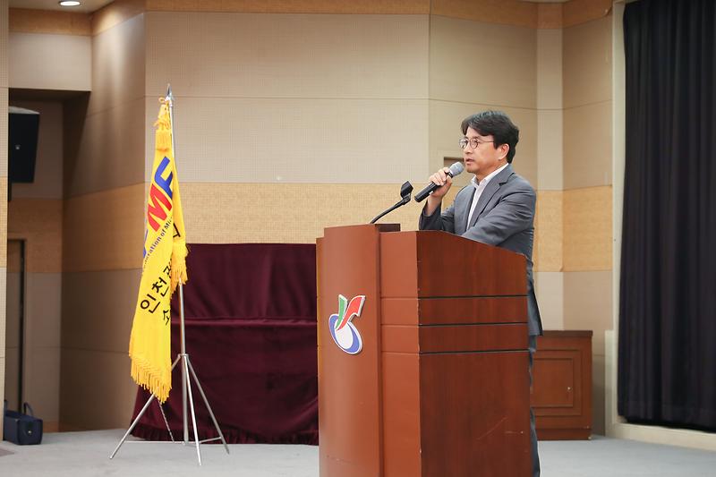 Young-7259.jpg 이미지