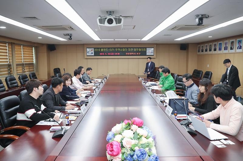 Young-7260.jpg 이미지