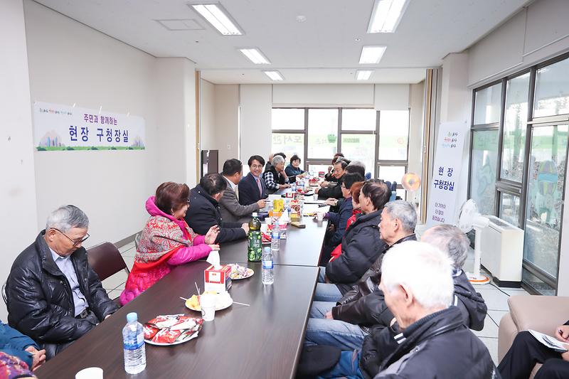 Young-7264.jpg 이미지