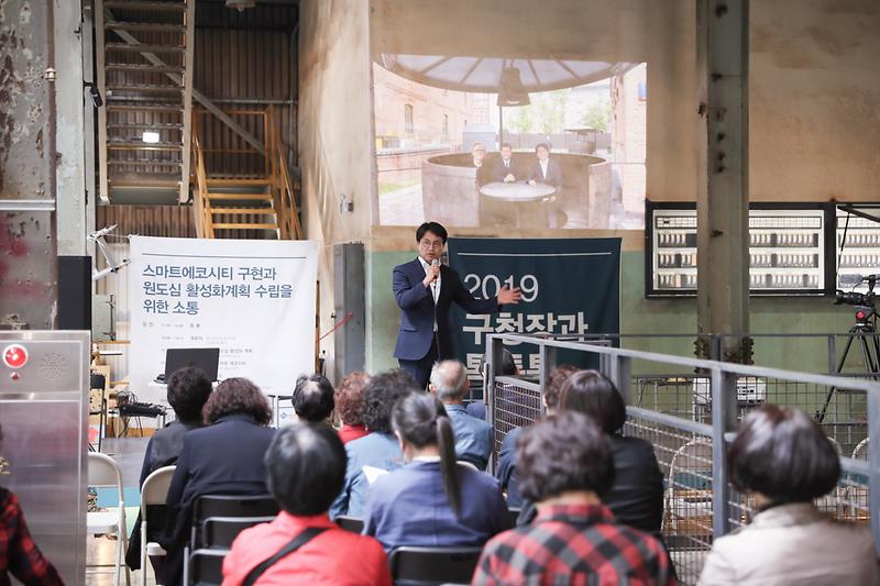 Young-7267.jpg 이미지