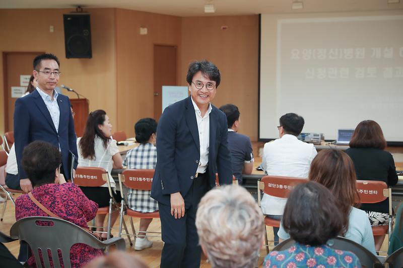 Young-7270.jpg 이미지