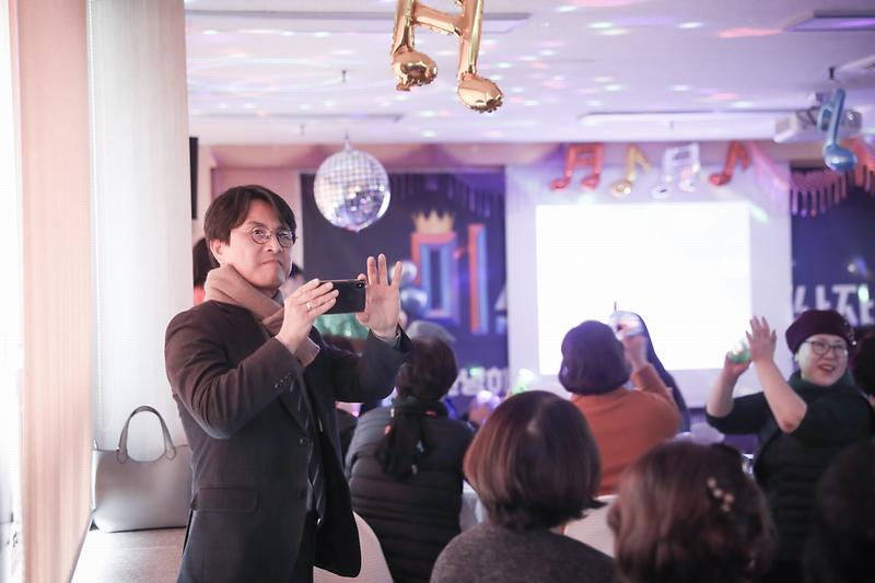 Young-7272.jpg 이미지