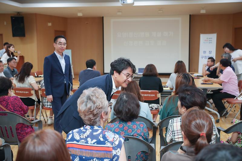 Young-7272.jpg 이미지