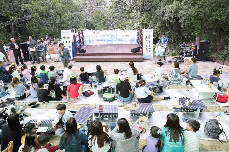 Young-7274.jpg 이미지