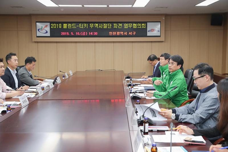 Young-7275.jpg 이미지