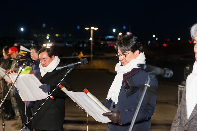 Young-7275.jpg 이미지