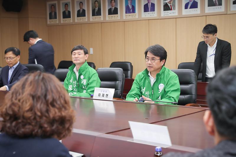 Young-7278.jpg 이미지