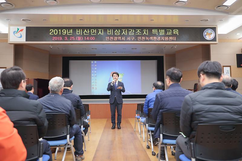 Young-7285.jpg 이미지