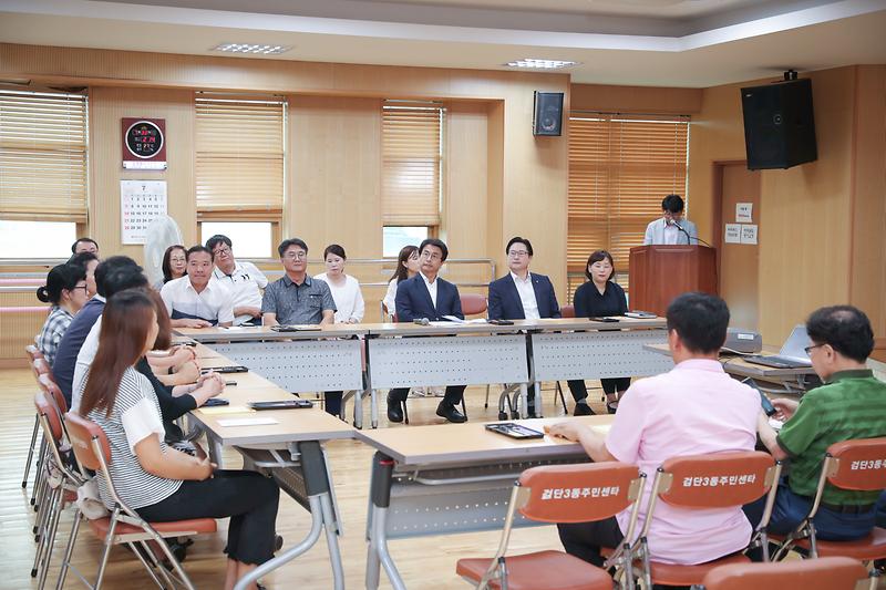 Young-7298.jpg 이미지