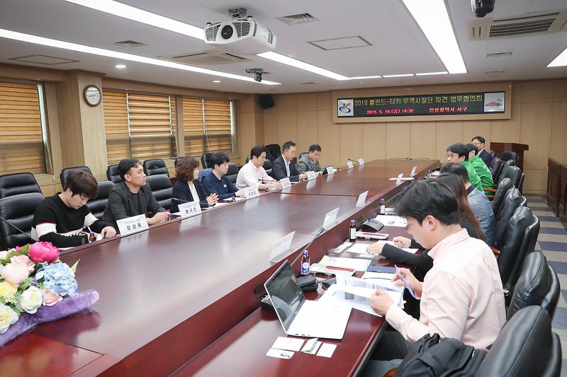 Young-7302.jpg 이미지