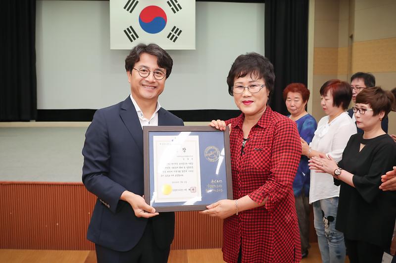 Young-7304.jpg 이미지