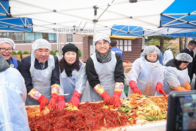 Young-7311.jpg 이미지