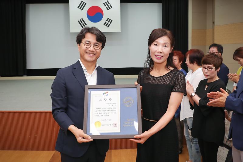 Young-7316.jpg 이미지