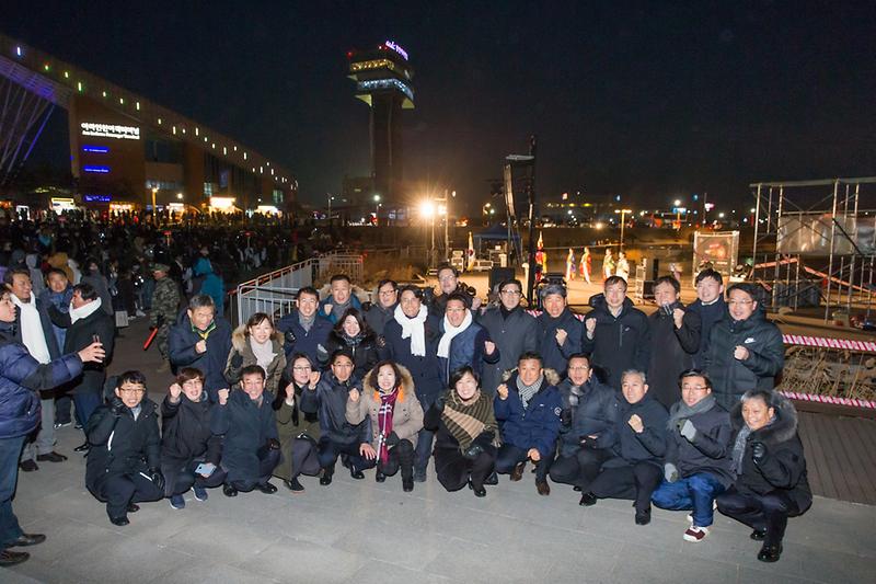 Young-7318.jpg 이미지