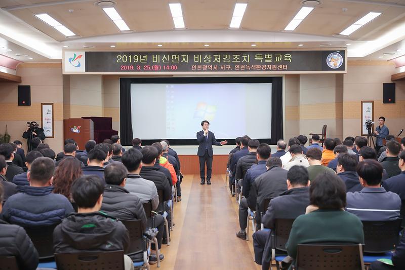 Young-7321.jpg 이미지