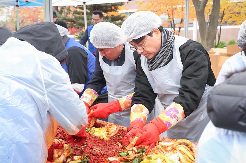 Young-7328.jpg 이미지