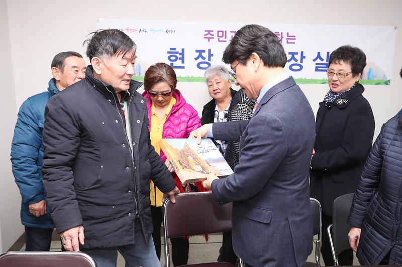 Young-7330.jpg 이미지