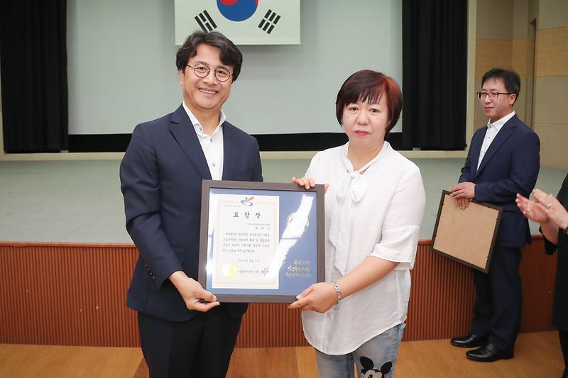 Young-7339.jpg 이미지