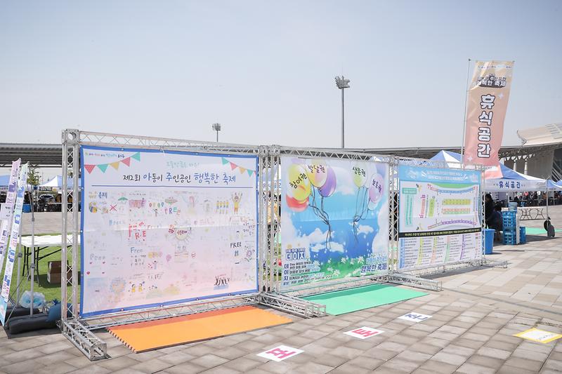 Young-7340.jpg 이미지