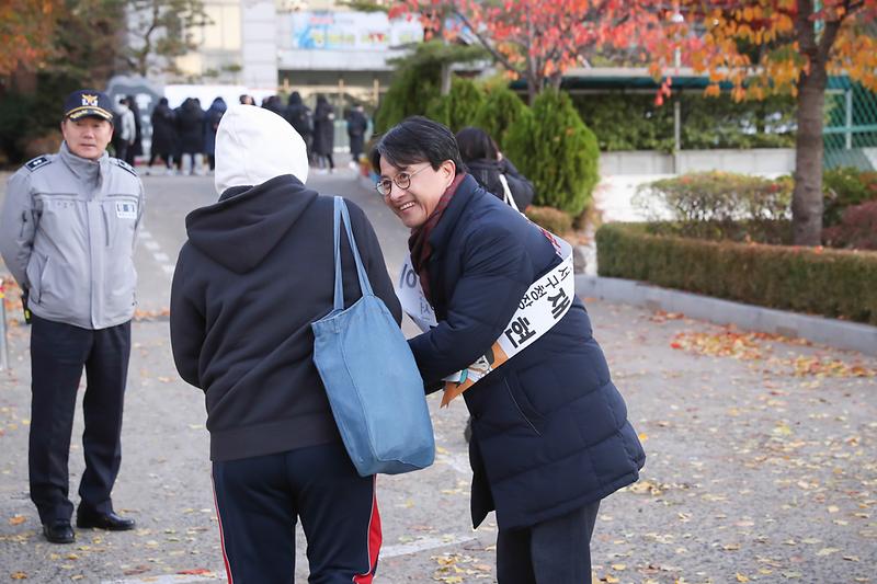 Young-7348.jpg 이미지