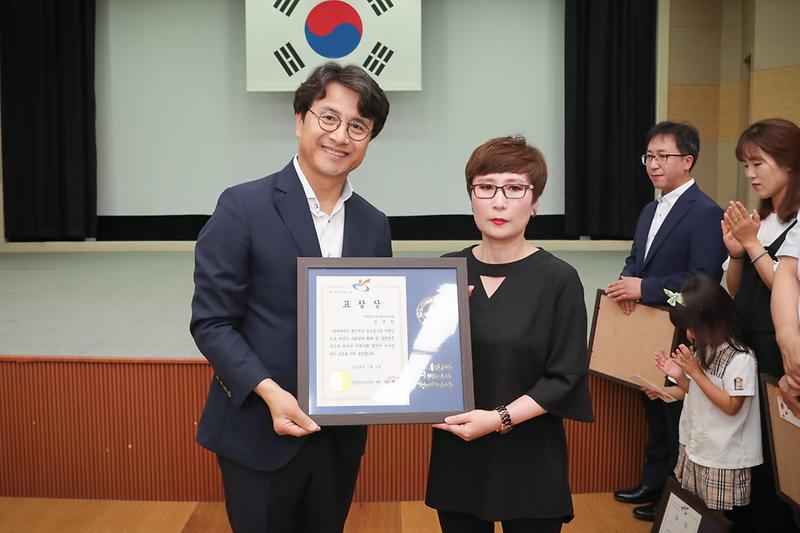 Young-7355.jpg 이미지