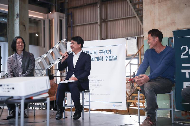 Young-7360.jpg 이미지