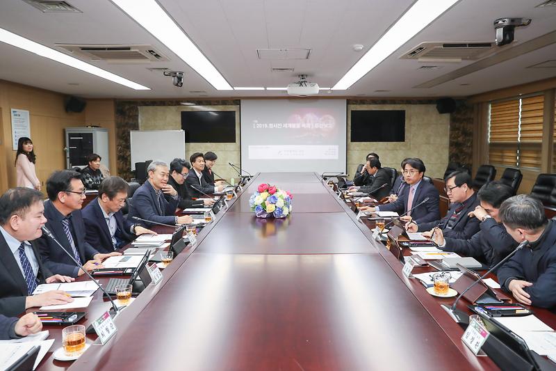 Young-7365.jpg 이미지