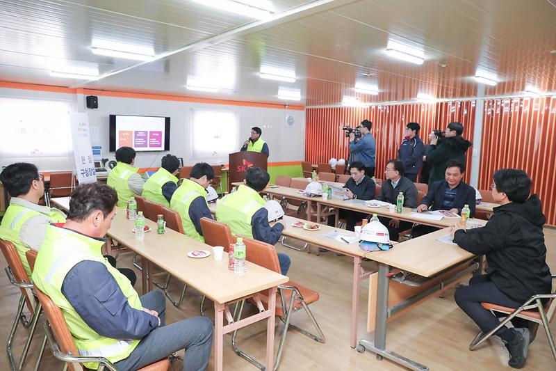 Young-7369.jpg 이미지