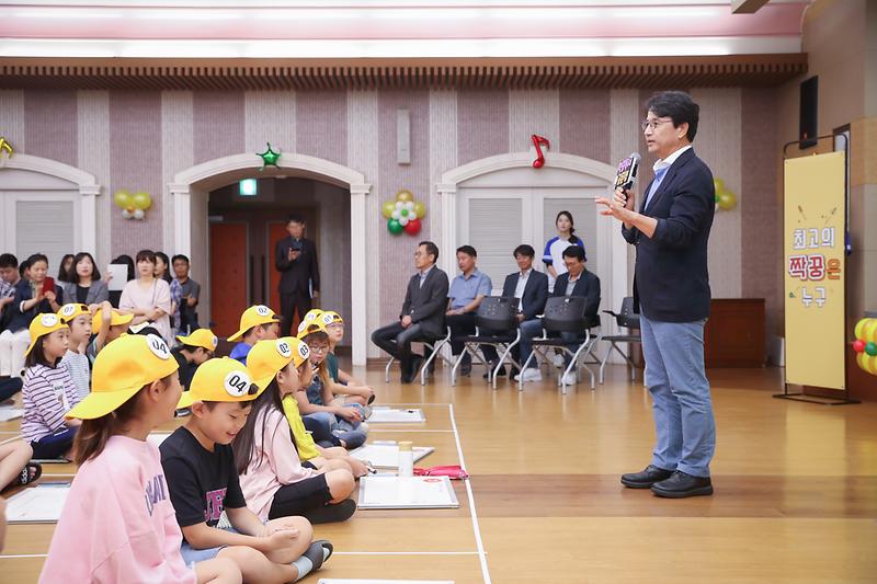 Young-7370-2.jpg 이미지