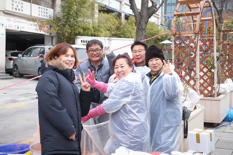 Young-7380.jpg 이미지